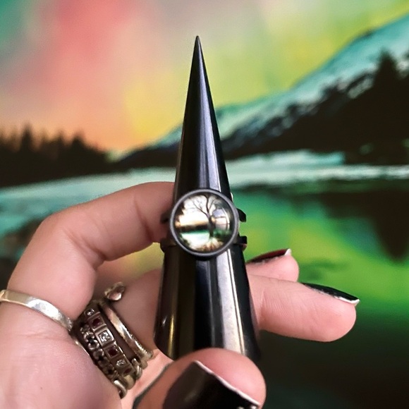 π΄β SALE ! red dot items are 2 for $25 . Bundle more than 3 and its $10 each π - Picture 10 of 13